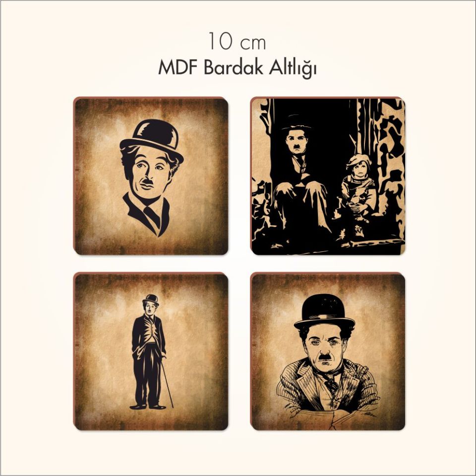 MDF BARDAK ALTLIĞI