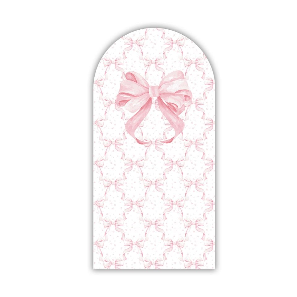 Edda Jumbo Tekli Pano - Baby Shower