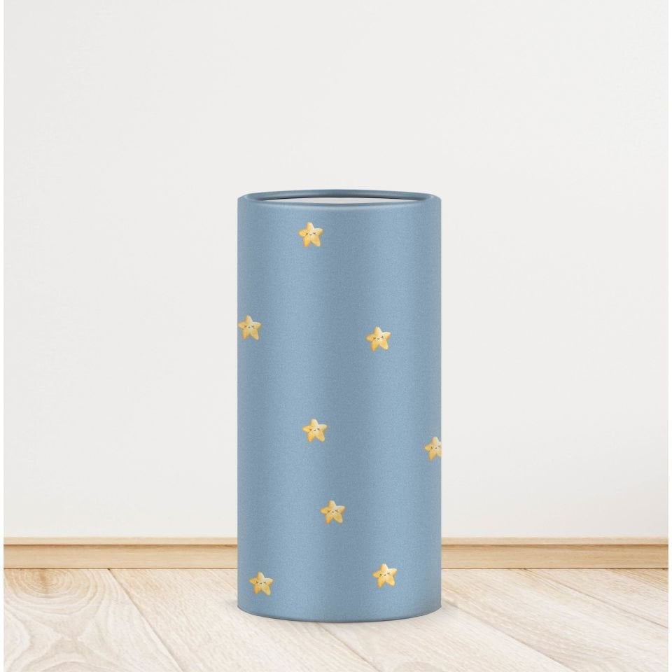 Melek Temalı Strafor Kaplaması