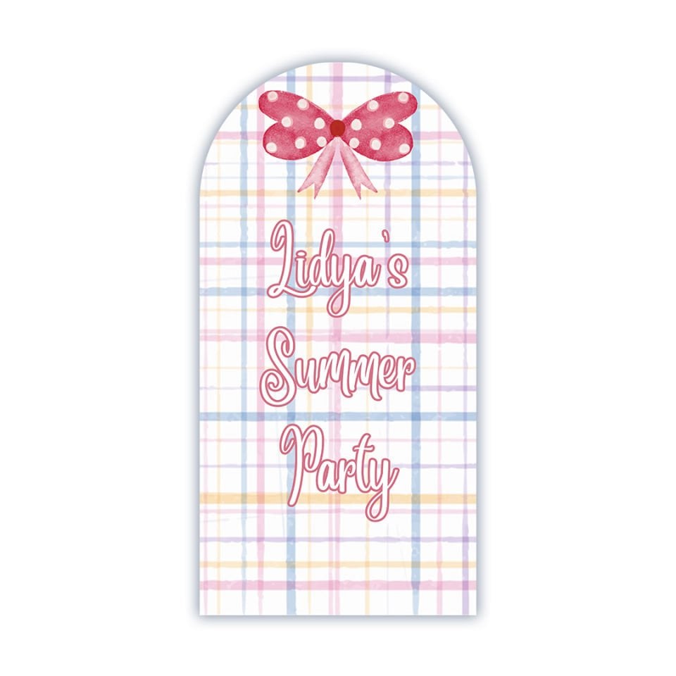 Edda Jumbo Tekli Pano - Yaz Dondurma