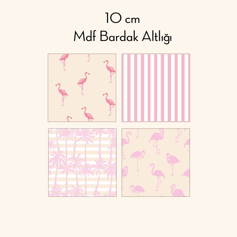MDF BARDAK ALTLIĞI
