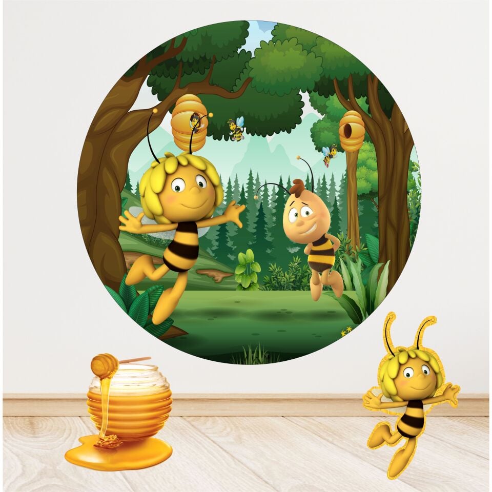 Avantaj 2 Paket - Arı