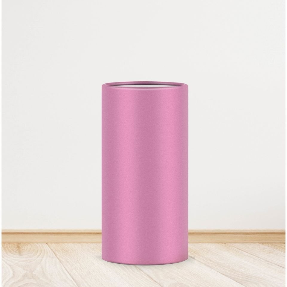 Çiçek Kız Temalı Strafor Kaplaması