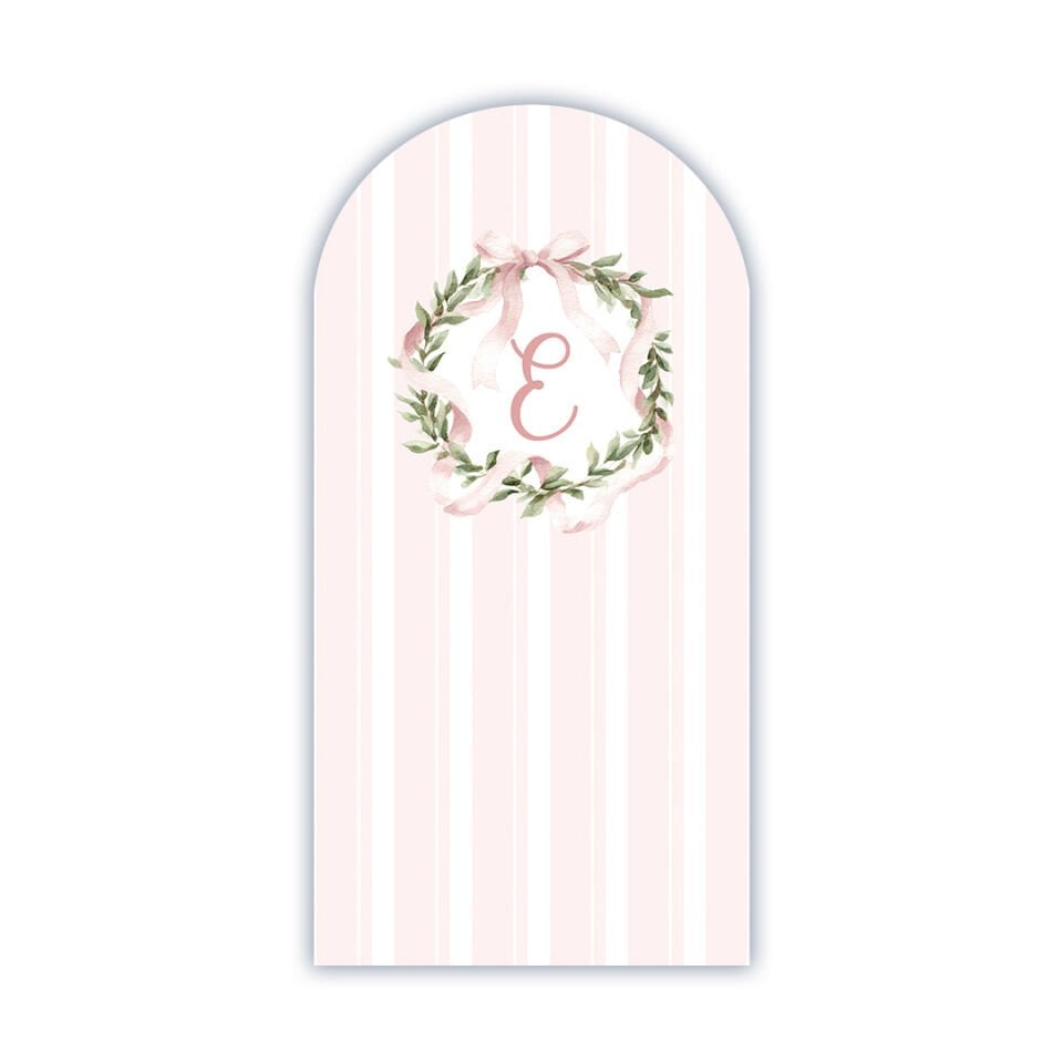 Edda Jumbo Tekli Pano - Pembe Soft