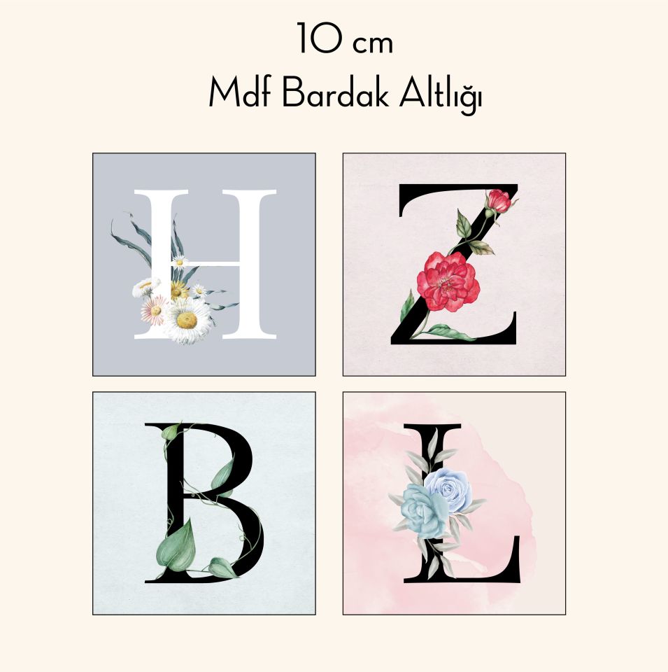 MDF BARDAK ALTLIĞI