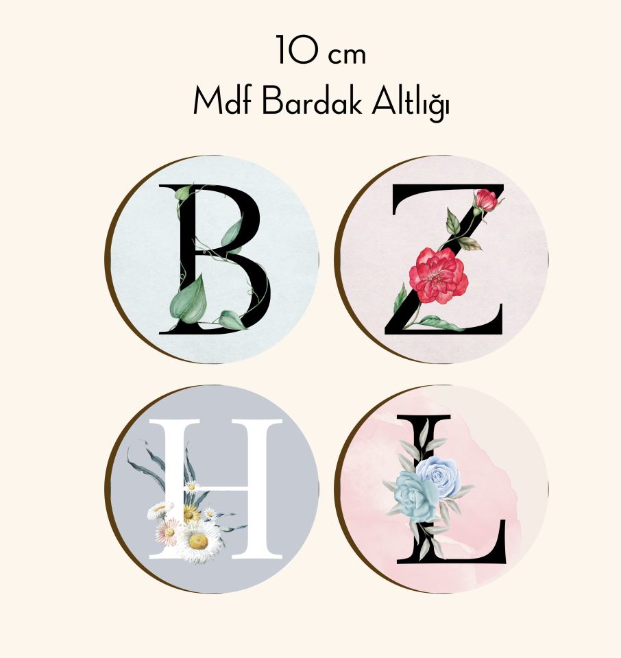 MDF BARDAK ALTLIĞI