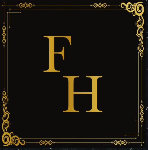 Siyah Zemin Dans Pisti Kaplaması