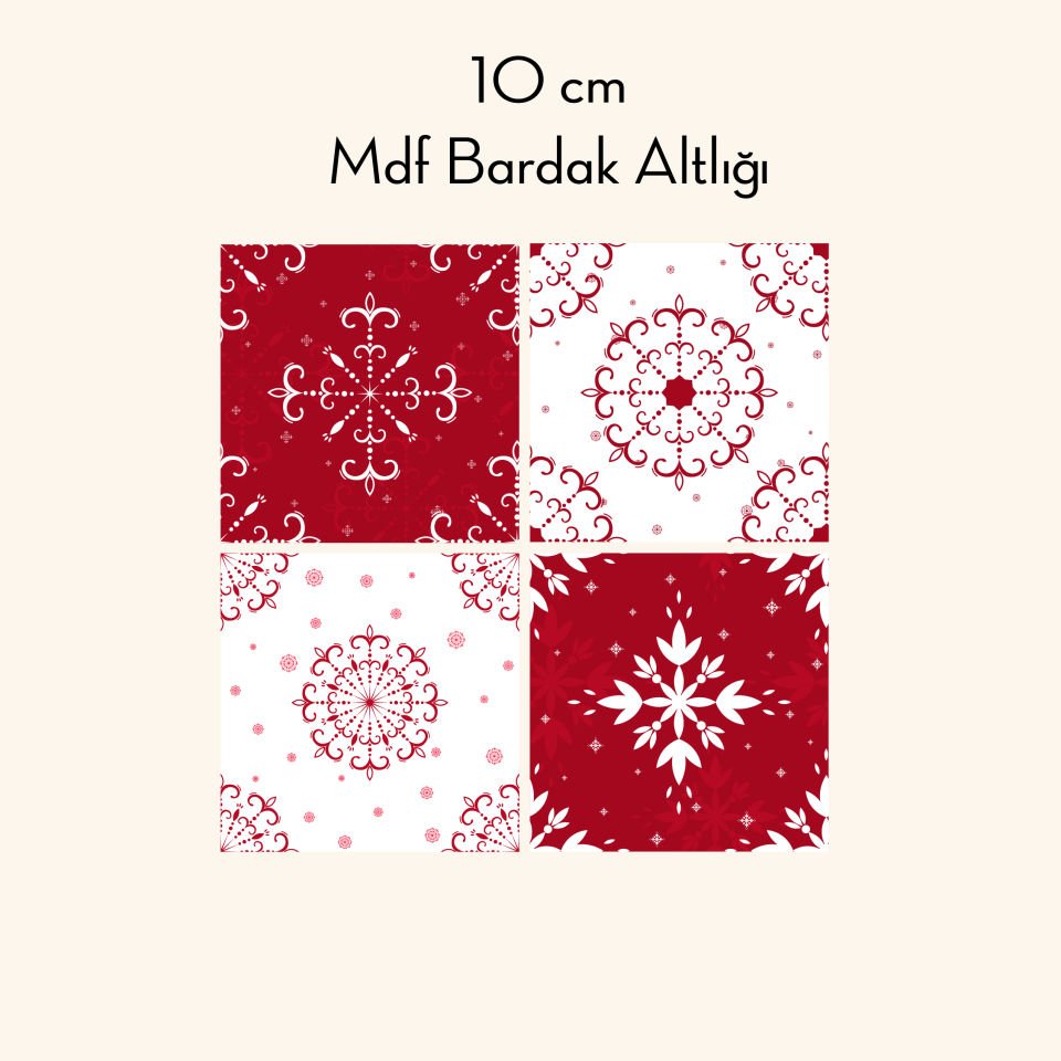 MDF BARDAK ALTLIĞI
