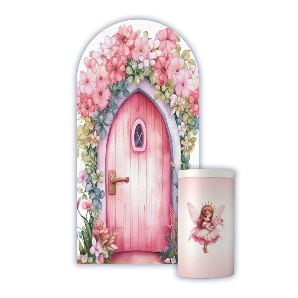 Edda Jumbo Ekstra Parti - Peri