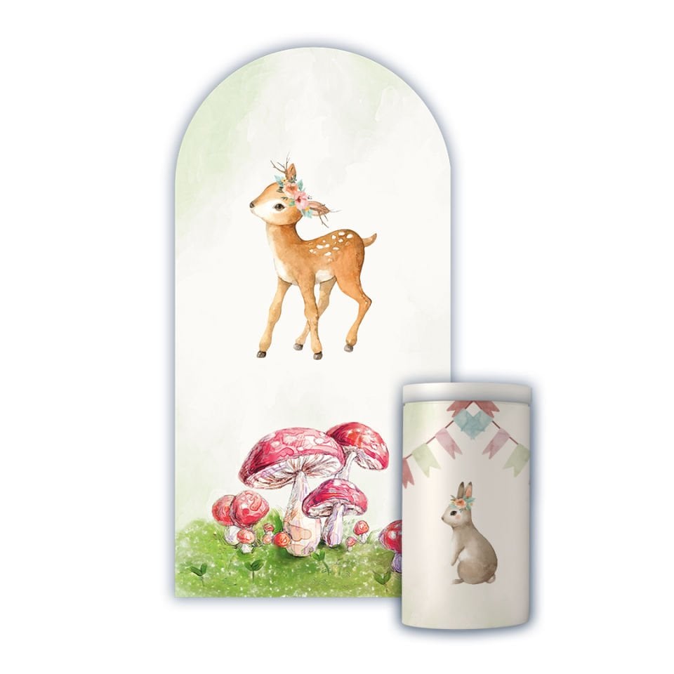 Edda Jumbo Ekstra Parti - Ceylan