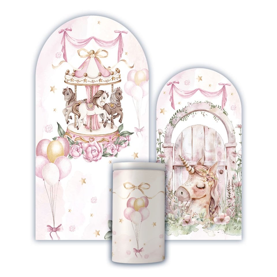 Edda Jumbo Parti - Atlı Karınca