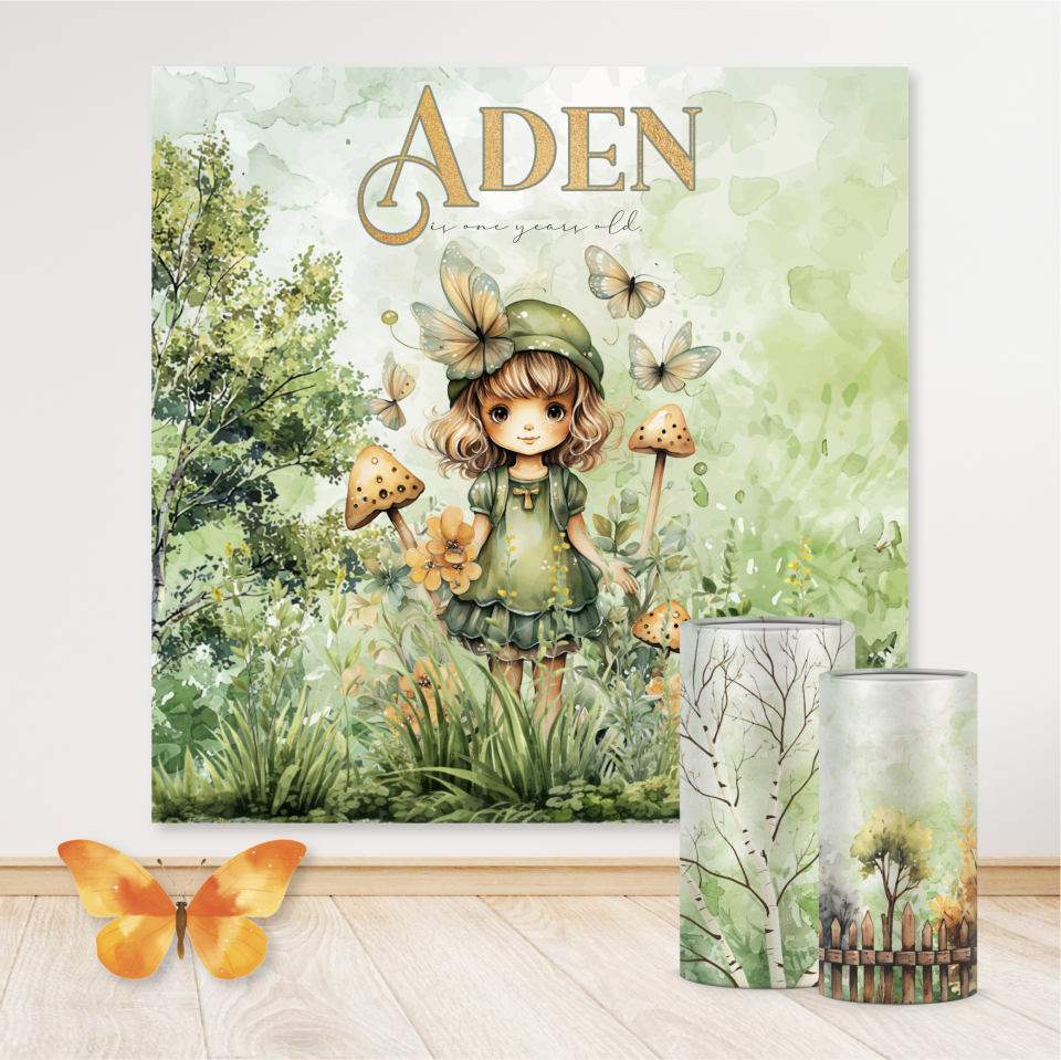 Peri Konseptli Mega 4 Paket