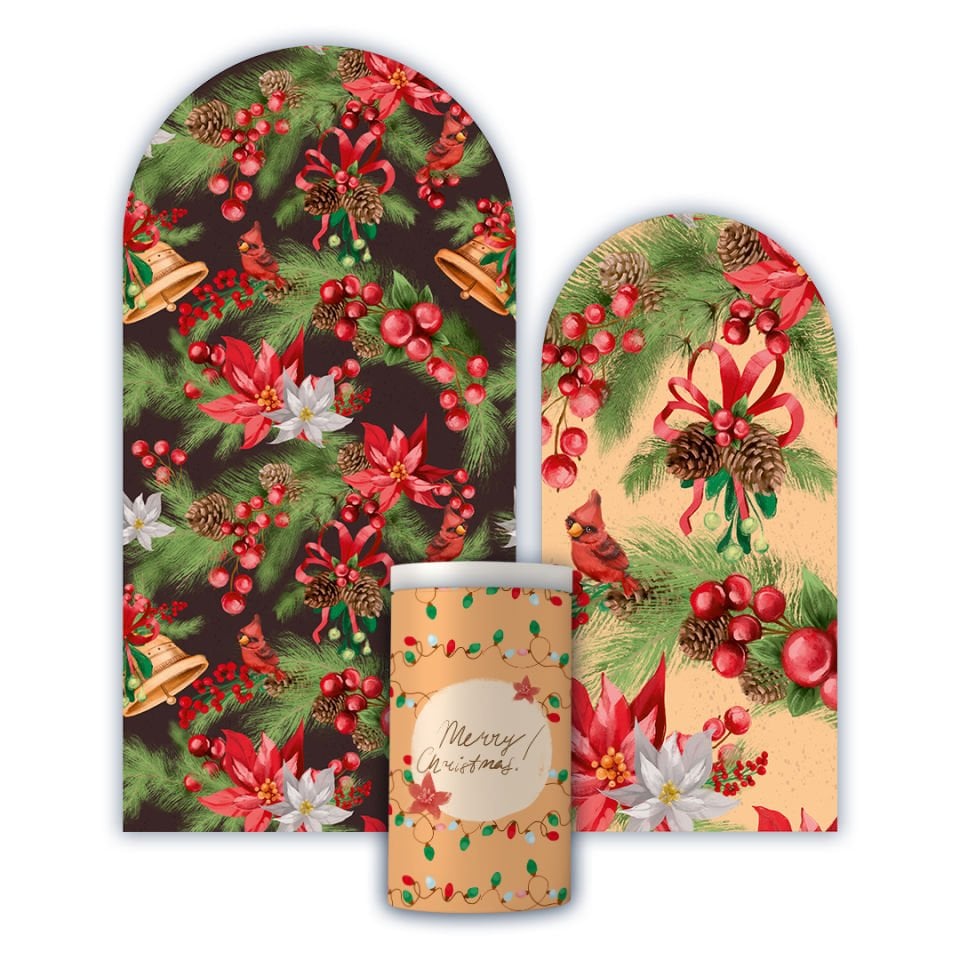 Edda Jumbo Parti - Yılbaşı