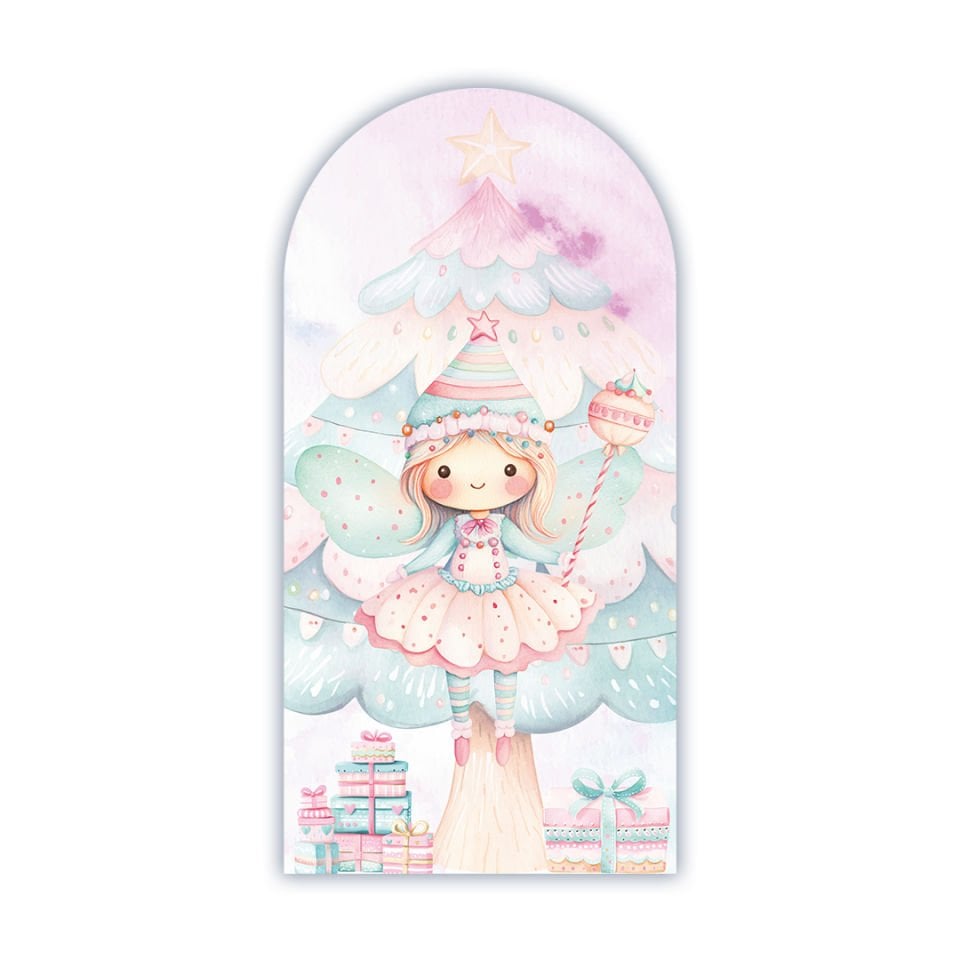 Edda Jumbo Tekli Pano - Kurşun Asker