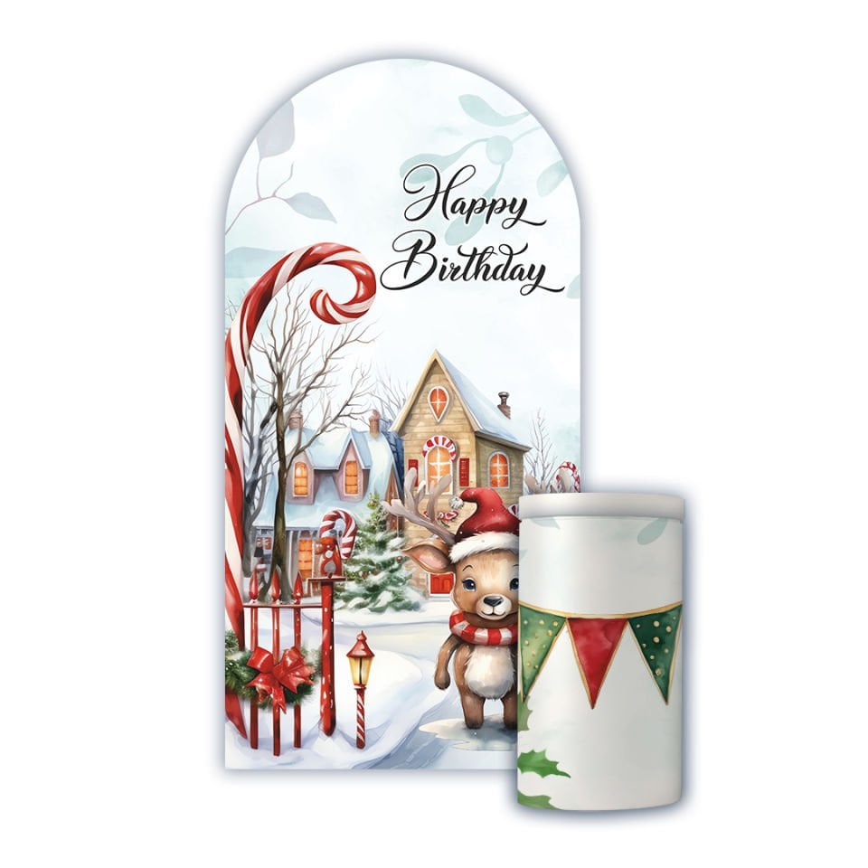 Edda Jumbo Ekstra Parti - Yılbaşı