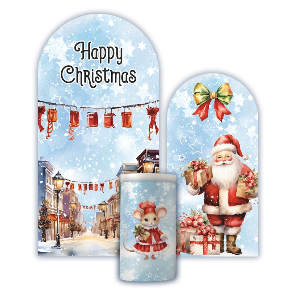 Edda Jumbo Parti - Yılbaşı