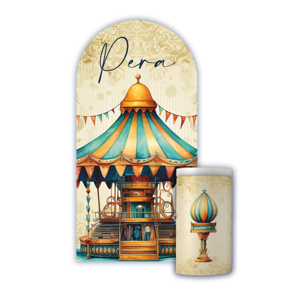 Edda Jumbo Ekstra Parti - Atlı Karınca