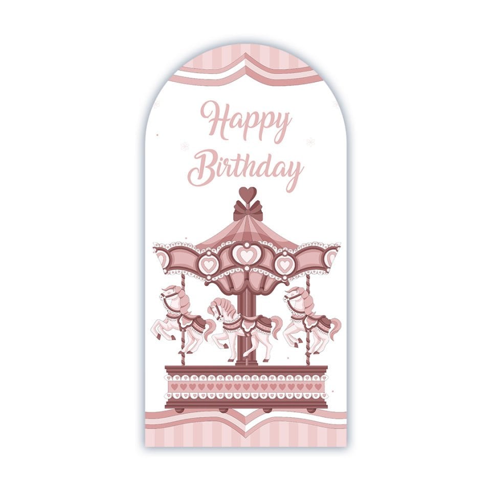 Edda Jumbo Tekli Pano - Atlı Karınca