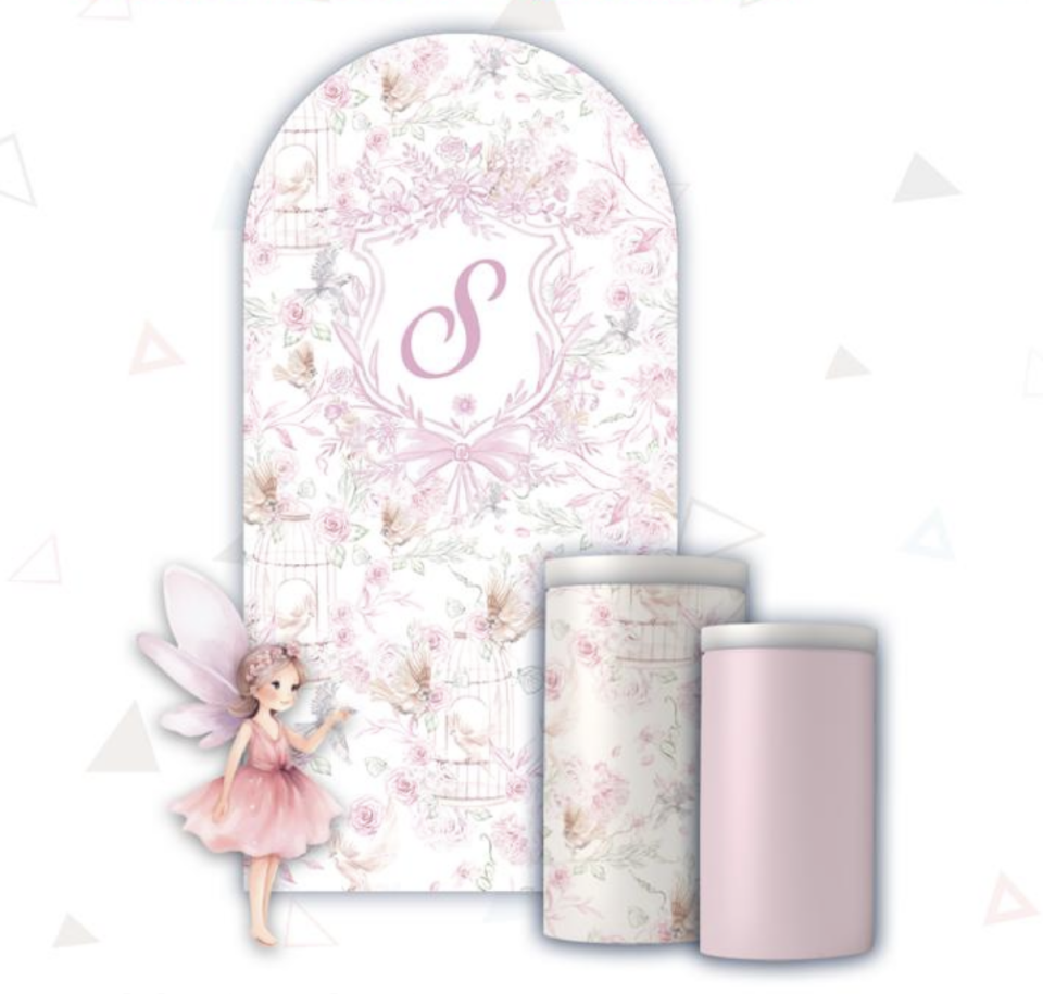 JUMBO SMALL EKSTRA PAKET