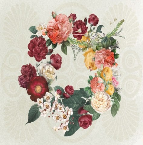 nli Dans Pisti Kaplaması