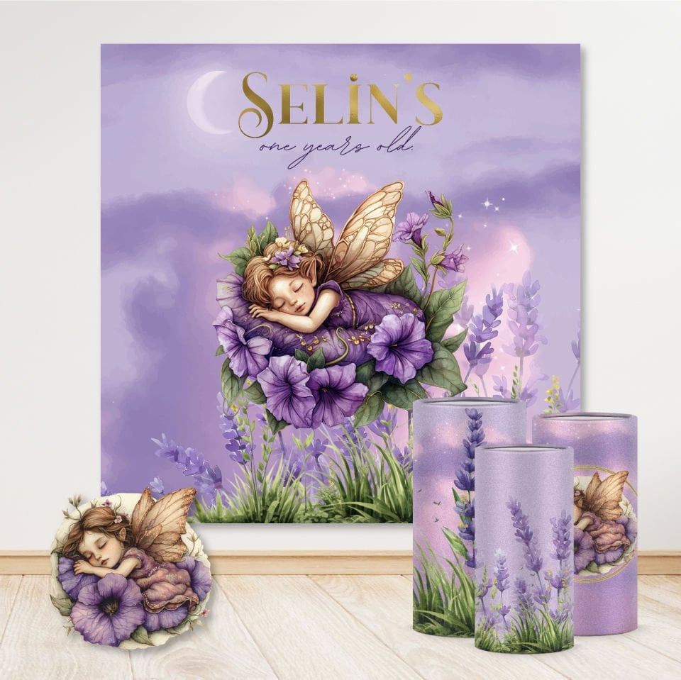 Peri Konseptli Mega 2 Paket