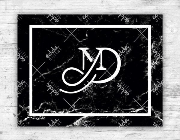 Dans Pisti Kaplaması