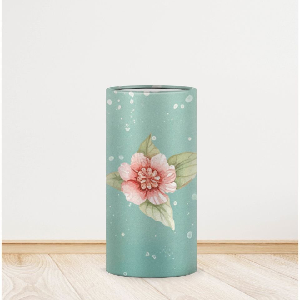 Peri Temalı Strafor Kaplaması