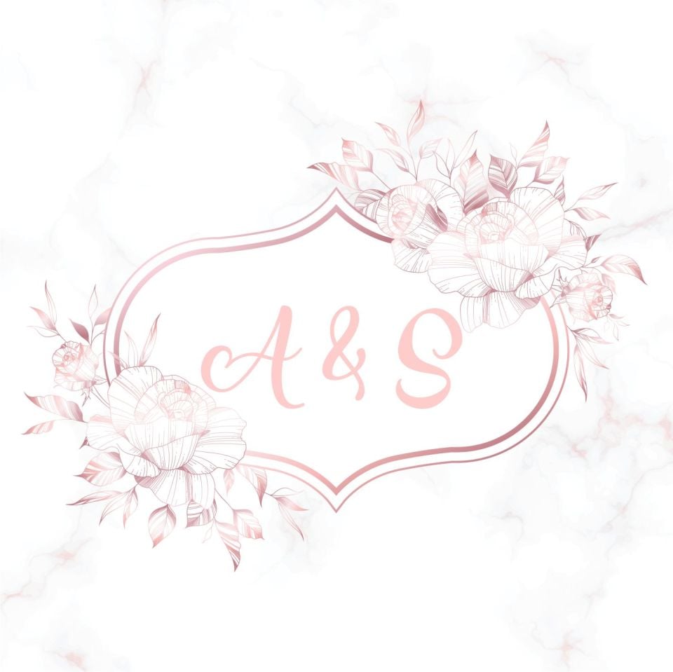 Mermer  Desenli Dans Pisti Kaplaması