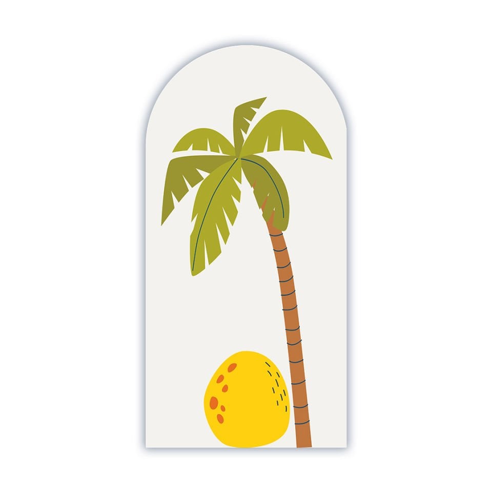 Edda Jumbo Tekli Pano - Dinazor