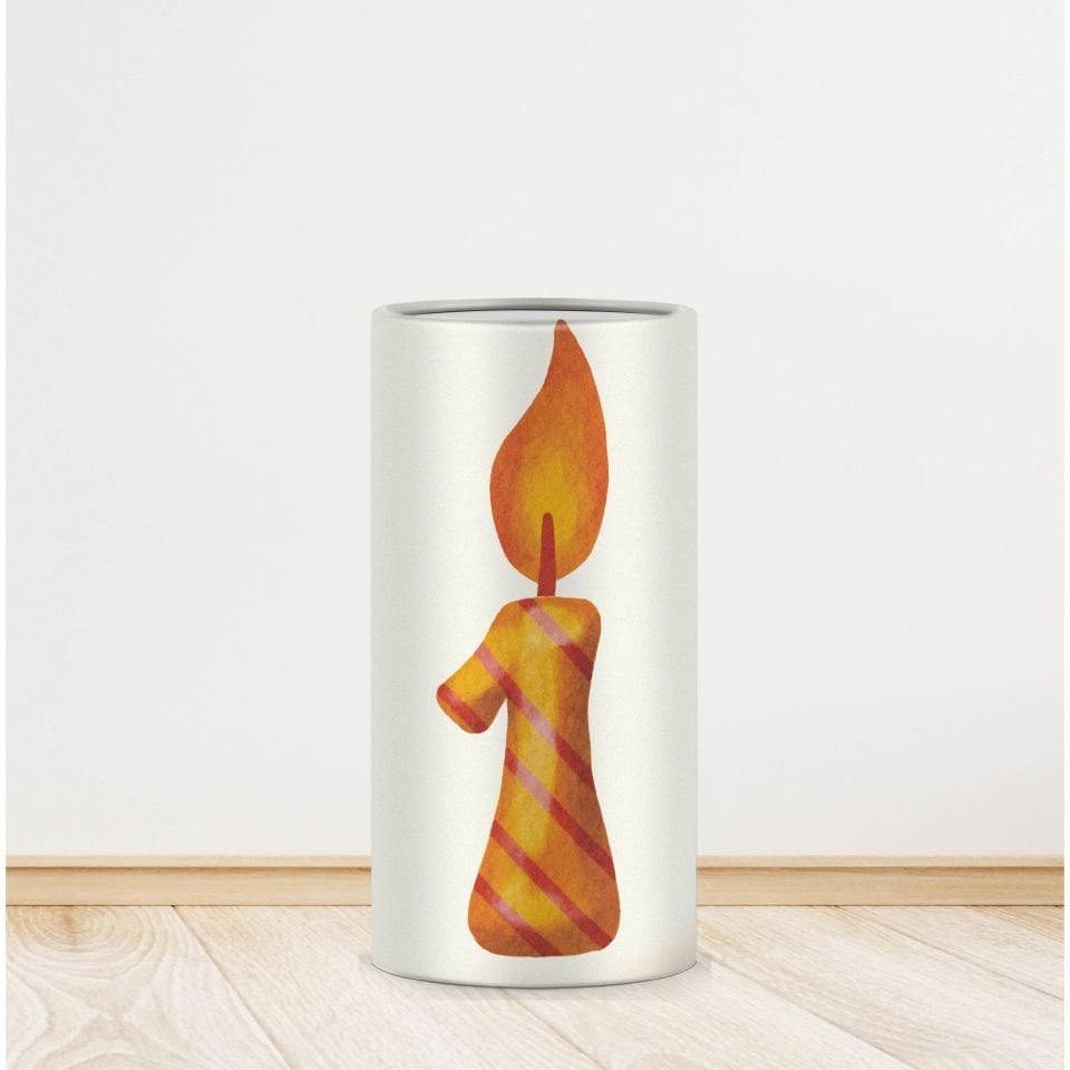 Ayıcık Temalı Strafor Kaplaması