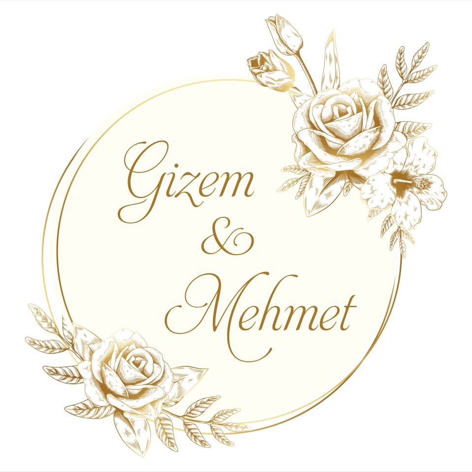 Gül Desenli Dans Pisti Kaplaması