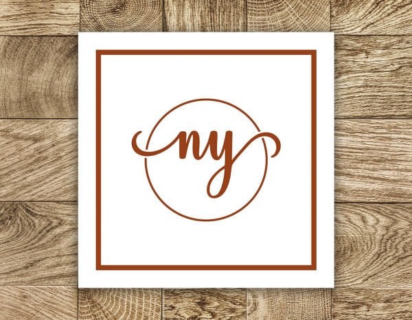 Kırmızı Çizgiler Desenli Dans Pisti Kaplaması