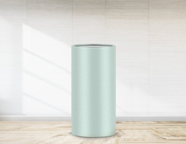 Baby Shower İçin Strafor Kaplama