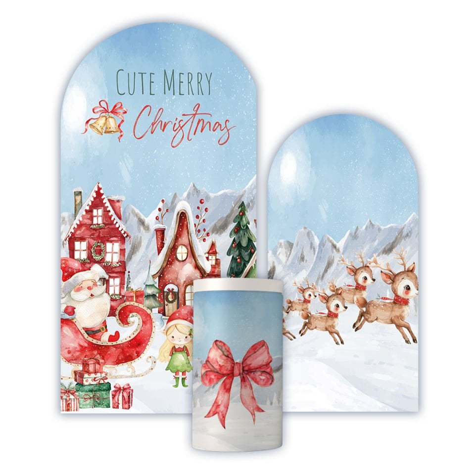 Edda Jumbo Parti - Yılbaşı