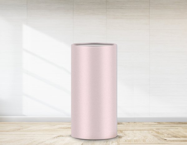 Baby Shower Temalı Strafor Kaplaması