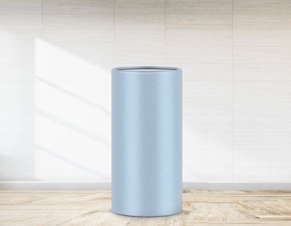 Baby Shower Temalı Strafor Kaplaması