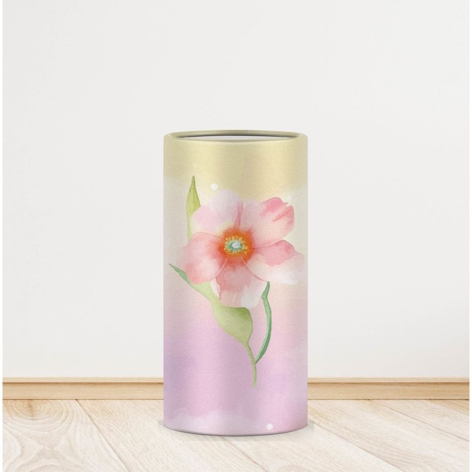 Peri Temalı Strafor Kaplaması