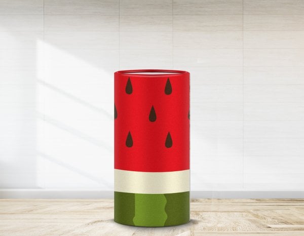 Baby Shower Temalı Strafor Kaplaması