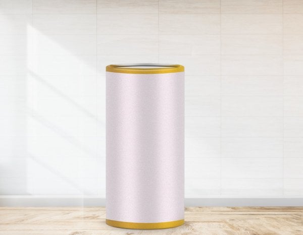 Pastane Temalı Strafor Kaplama