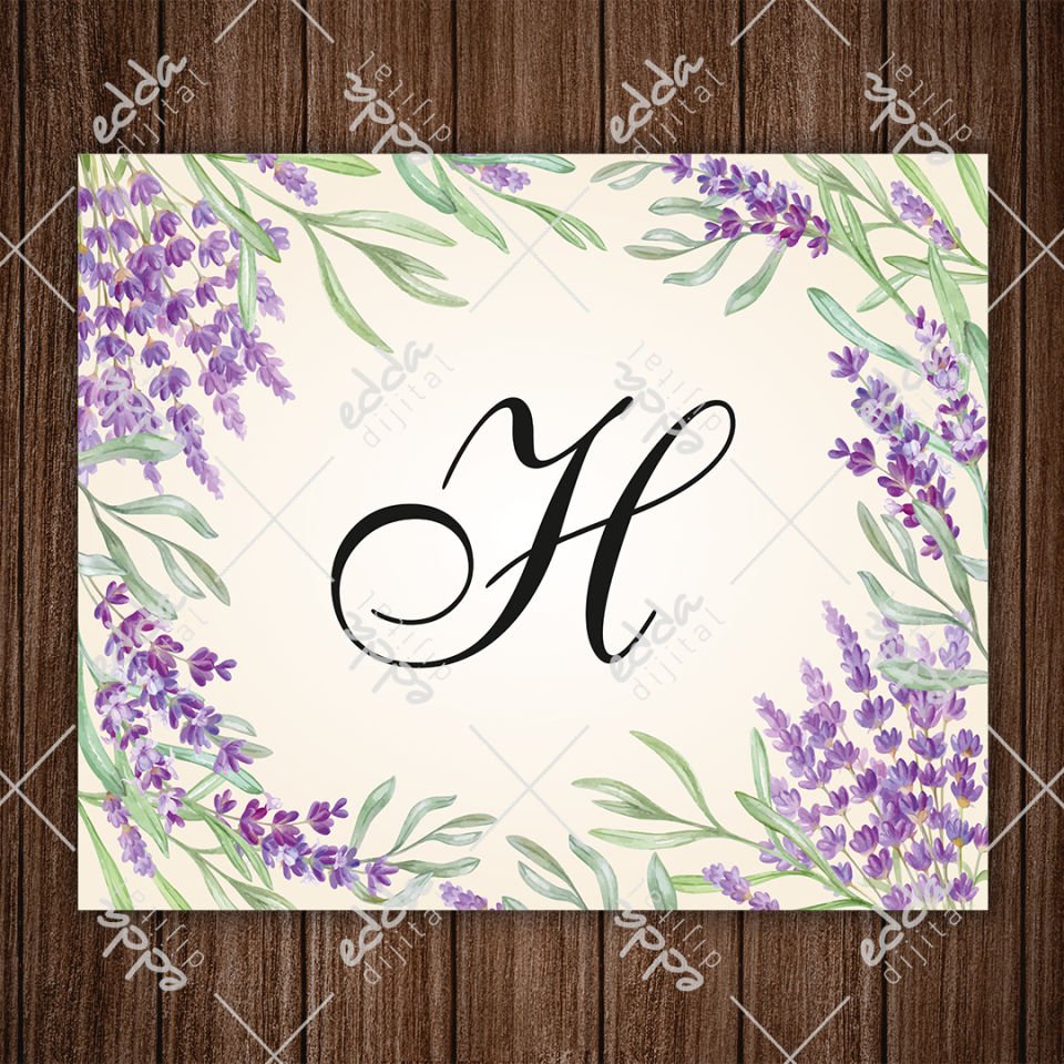 Lale Desenli Dans Pisti Kaplaması