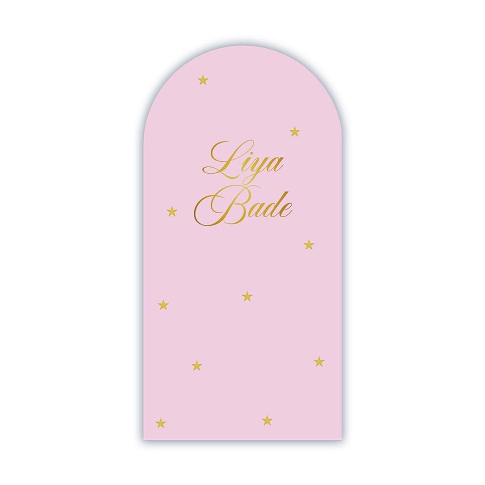 Edda Jumbo Tekli Pano - Balerin