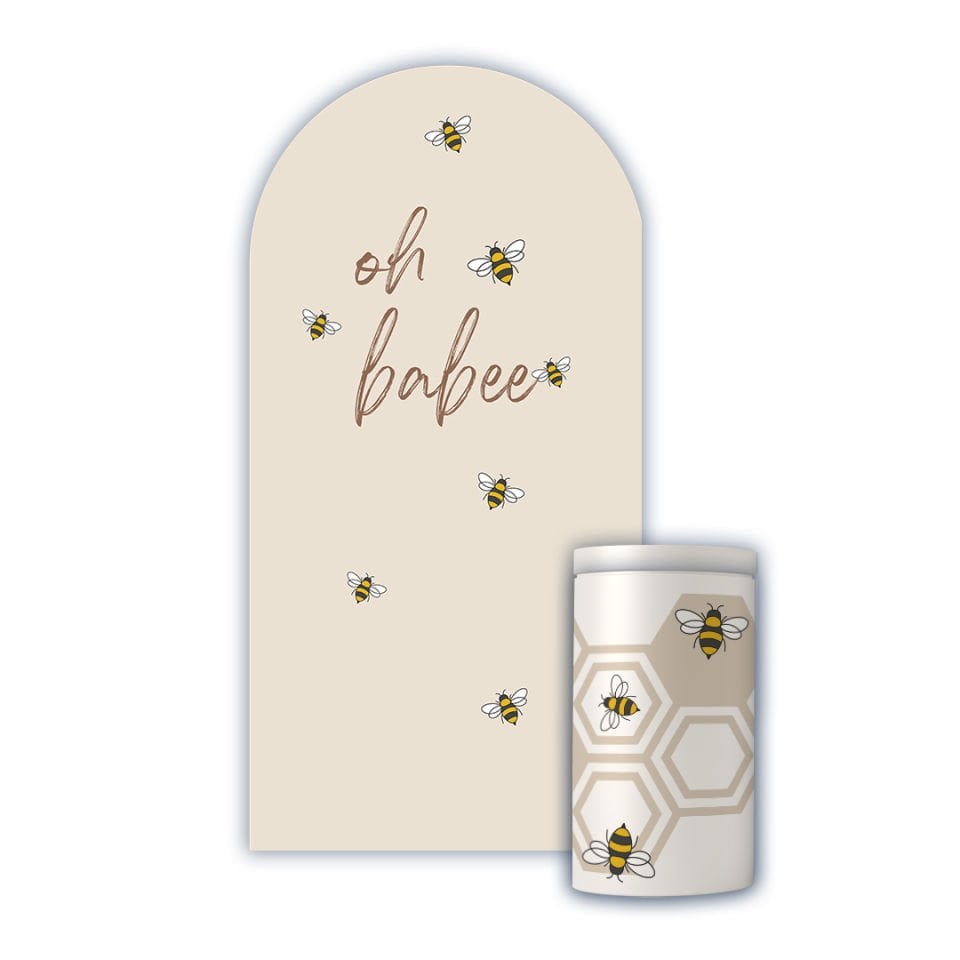 Edda Jumbo Ekstra Parti - Arı