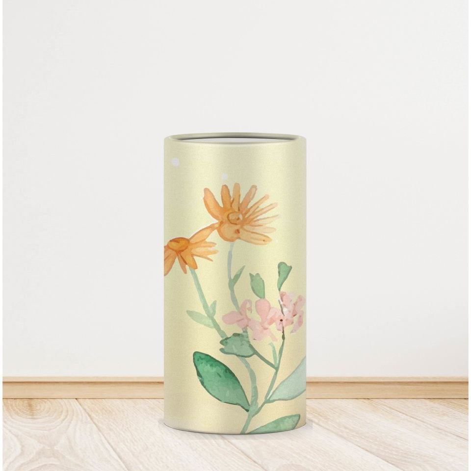 Peri Temalı Strafor Kaplaması