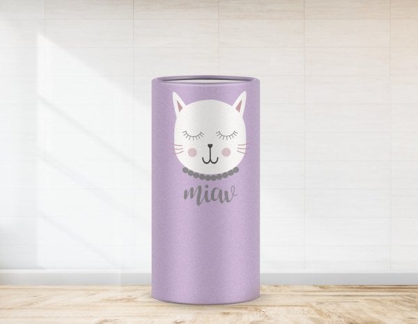 i Temalı Strafor Kaplaması