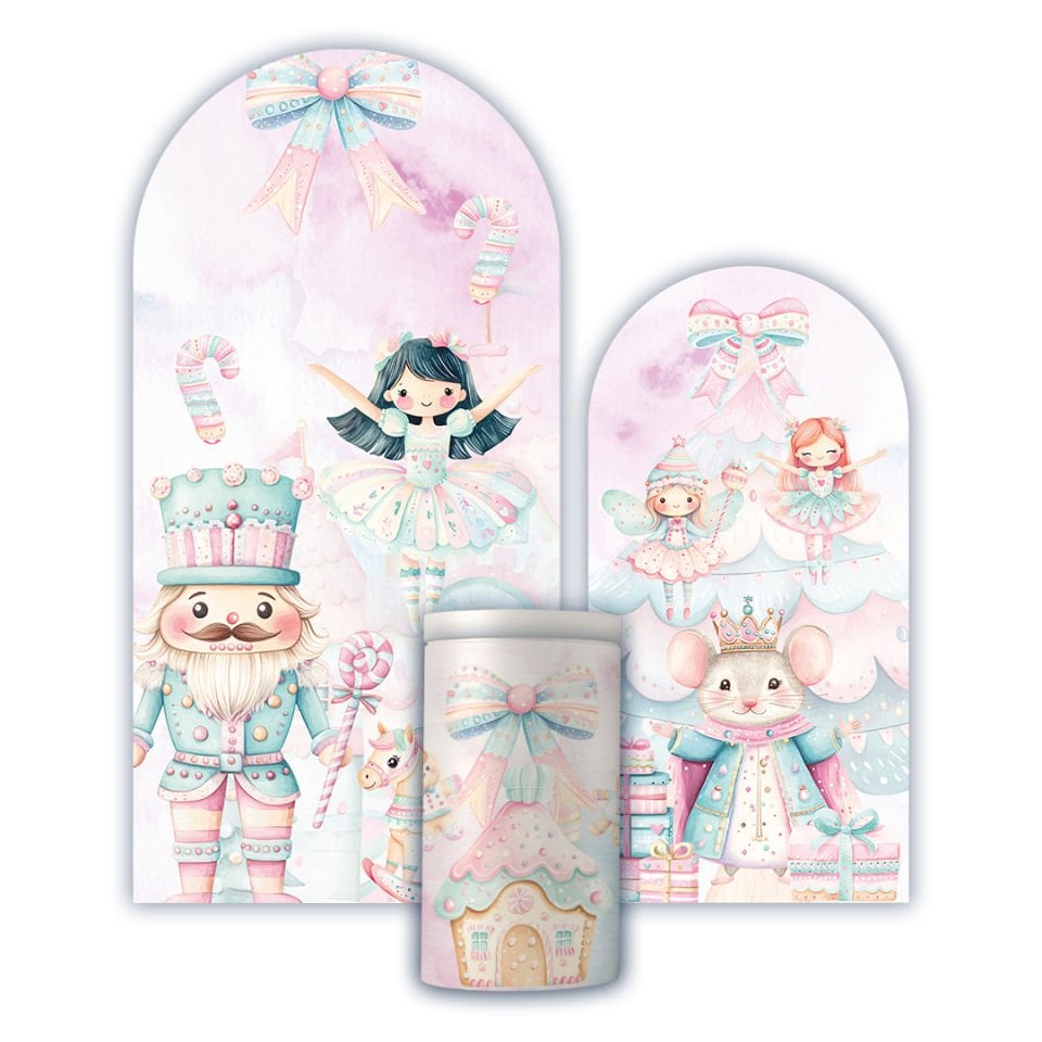 Edda Jumbo Parti - Kurşun Asker