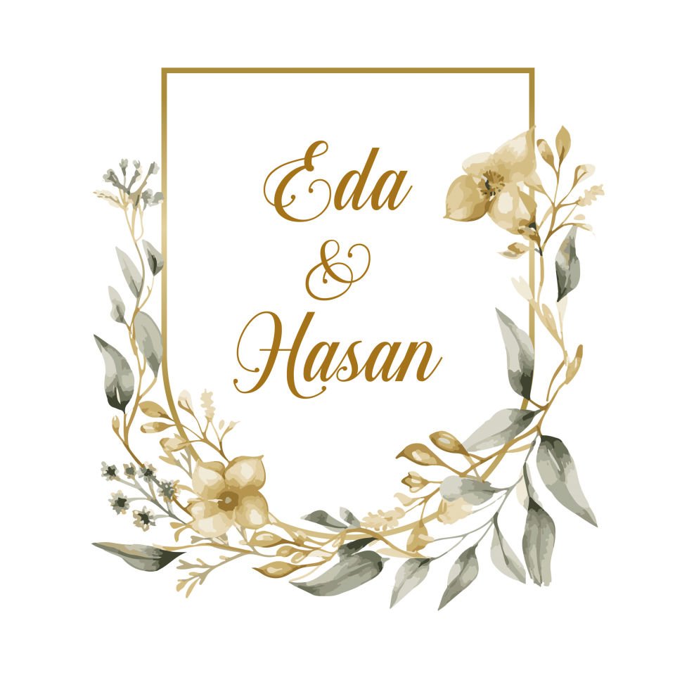 Yaprak Desenli Dans Pisti Kaplaması