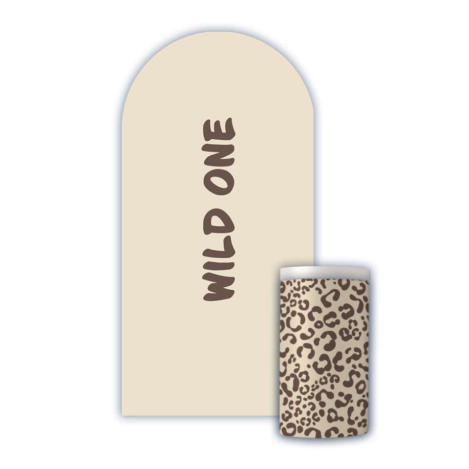 Edda Jumbo Ekstra Parti - Safari