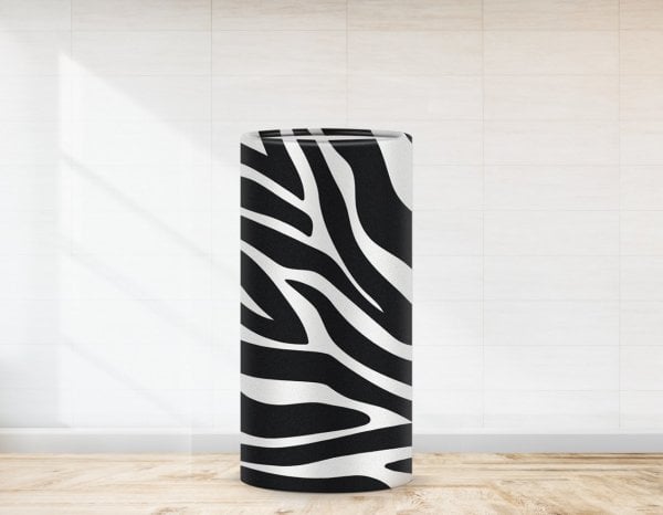 eni Temalı Strafor Kaplaması