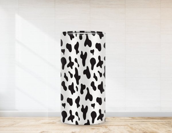 Çiftlik Temalı Strafor Kaplaması