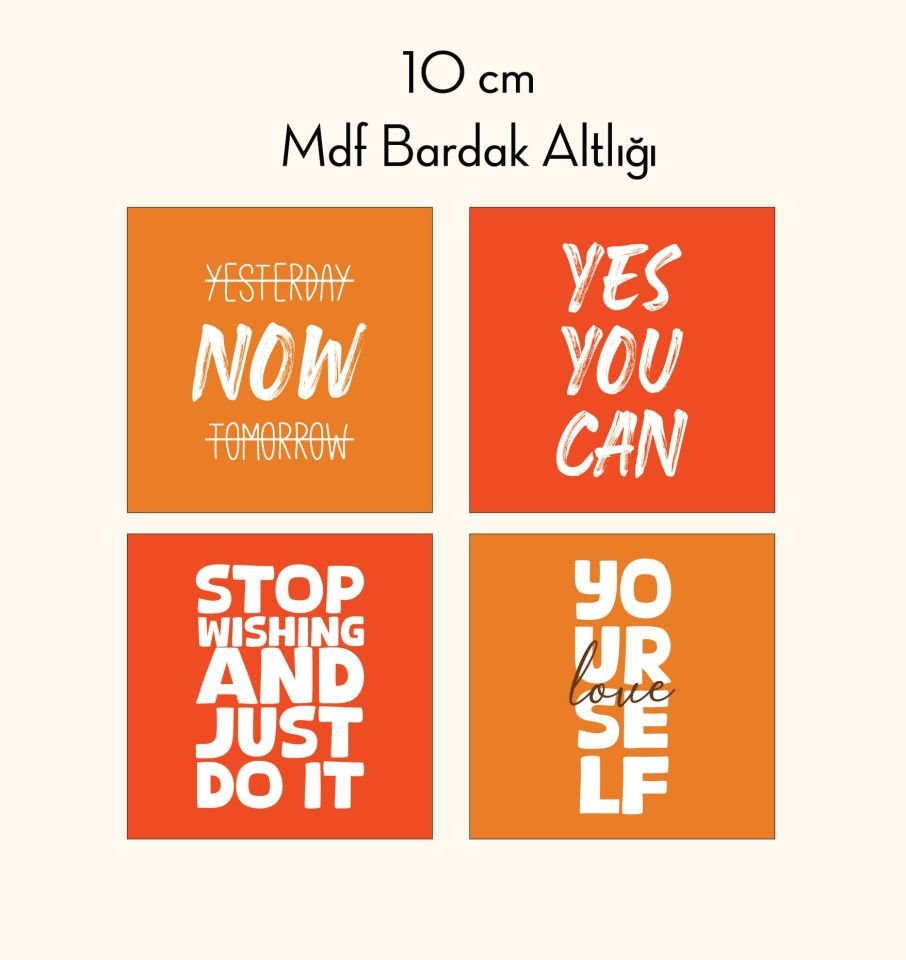 MDF BARDAK ALTLIĞI